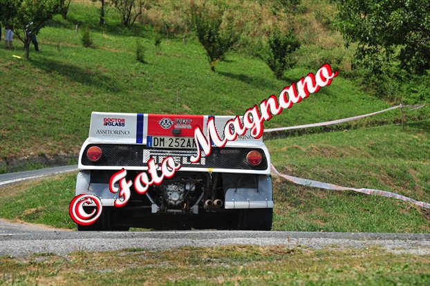 DSC_3498.jpg